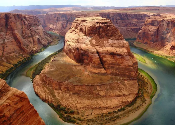 Mountain Views Stunning Lakefront Retreat Hot Tub Game Near Downtown